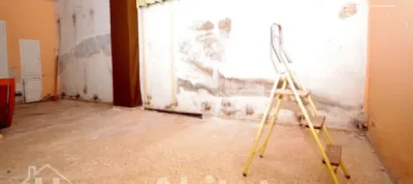 6 Schlafzimmer Haus in Castellon, Spain, Nr. 117005 8