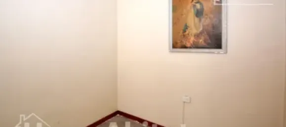 6 Schlafzimmer Haus in Castellon, Spain, Nr. 117005 34