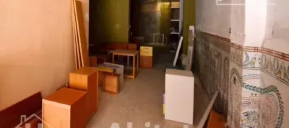 6 Schlafzimmer Haus in Castellon, Spain, Nr. 117005 23