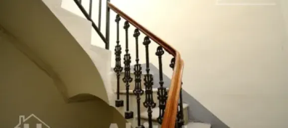 6 Schlafzimmer Haus in Castellon, Spain, Nr. 117005 33