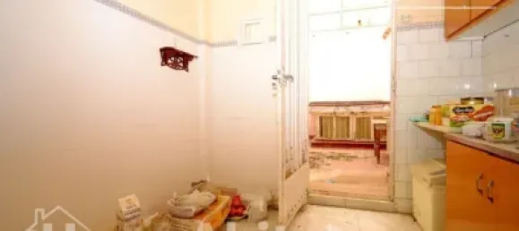 6 Schlafzimmer Haus in Castellon, Spain, Nr. 117005 28