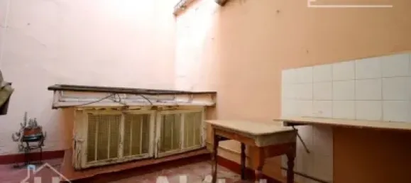 6 Schlafzimmer Haus in Castellon, Spain, Nr. 117005 36