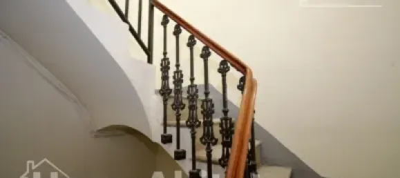 6 Schlafzimmer Haus in Castellon, Spain, Nr. 117005 30