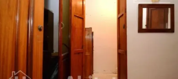 6 Schlafzimmer Haus in Castellon, Spain, Nr. 117005 39