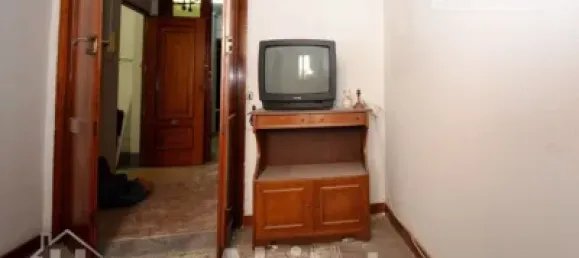 6 Schlafzimmer Haus in Castellon, Spain, Nr. 117005 35