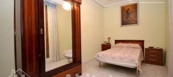 6 Schlafzimmer Haus in Castellon, Spain, Nr. 117005 11