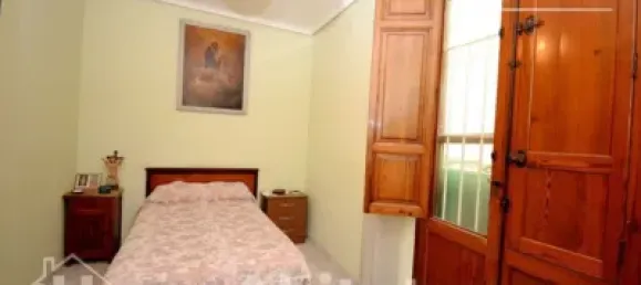 6 Schlafzimmer Haus in Castellon, Spain, Nr. 117005 10