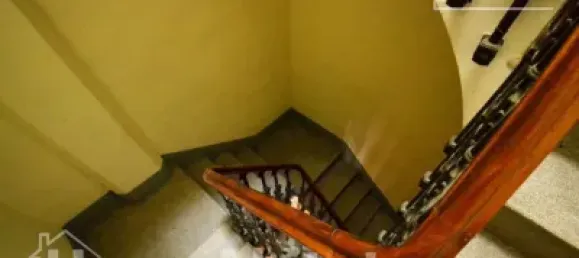 6 Schlafzimmer Haus in Castellon, Spain, Nr. 117005 31