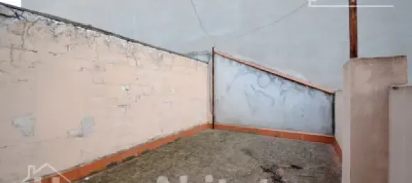 6 Schlafzimmer Haus in Castellon, Spain, Nr. 117005 50