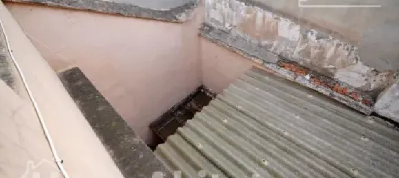 6 Schlafzimmer Haus in Castellon, Spain, Nr. 117005 41