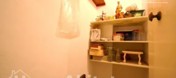 6 Schlafzimmer Haus in Castellon, Spain, Nr. 117005 38