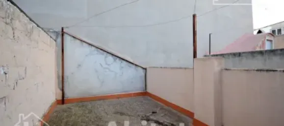 6 Schlafzimmer Haus in Castellon, Spain, Nr. 117005 2