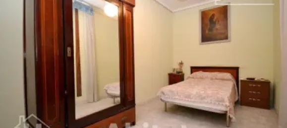 6 Schlafzimmer Haus in Castellon, Spain, Nr. 117005 16