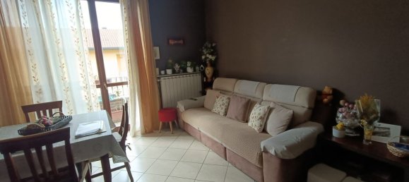 3 rooms Apartment in Dairago, Italy No. 181598 15