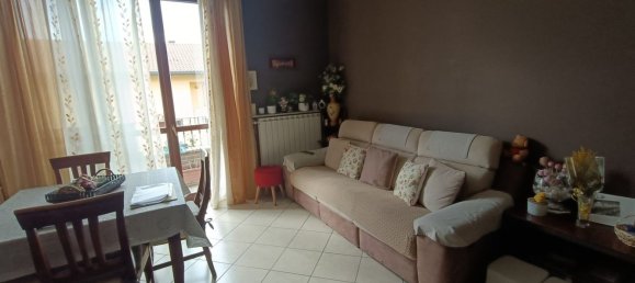 3 rooms Apartment in Dairago, Italy No. 181598 18