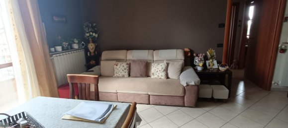 3 rooms Apartment in Dairago, Italy No. 181598 14