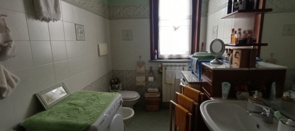 3 rooms Apartment in Dairago, Italy No. 181598 12