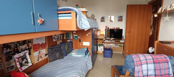 3 rooms Apartment in Dairago, Italy No. 181598 8