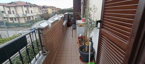 3 rooms Apartment in Dairago, Italy No. 181598 5