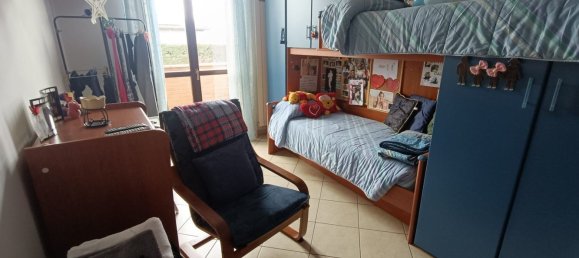 3 rooms Apartment in Dairago, Italy No. 181598 9