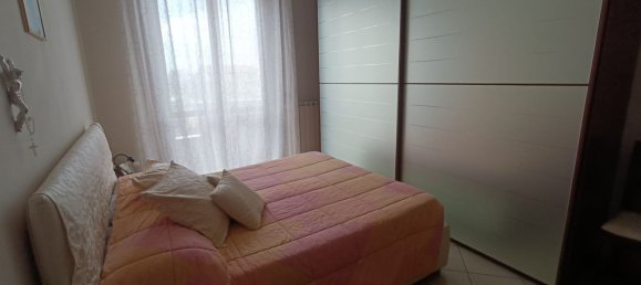 3 rooms Apartment in Dairago, Italy No. 181598 11