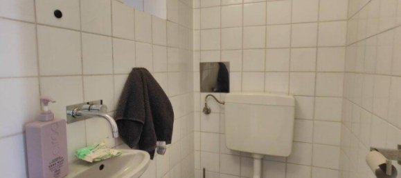 Квартира с 4 комнатами в Нойбау, Австрия № 101265 9