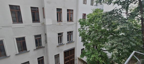 Квартира с 4 комнатами в Нойбау, Австрия № 101265 13