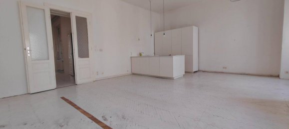 Квартира с 4 комнатами в Нойбау, Австрия № 101265 7