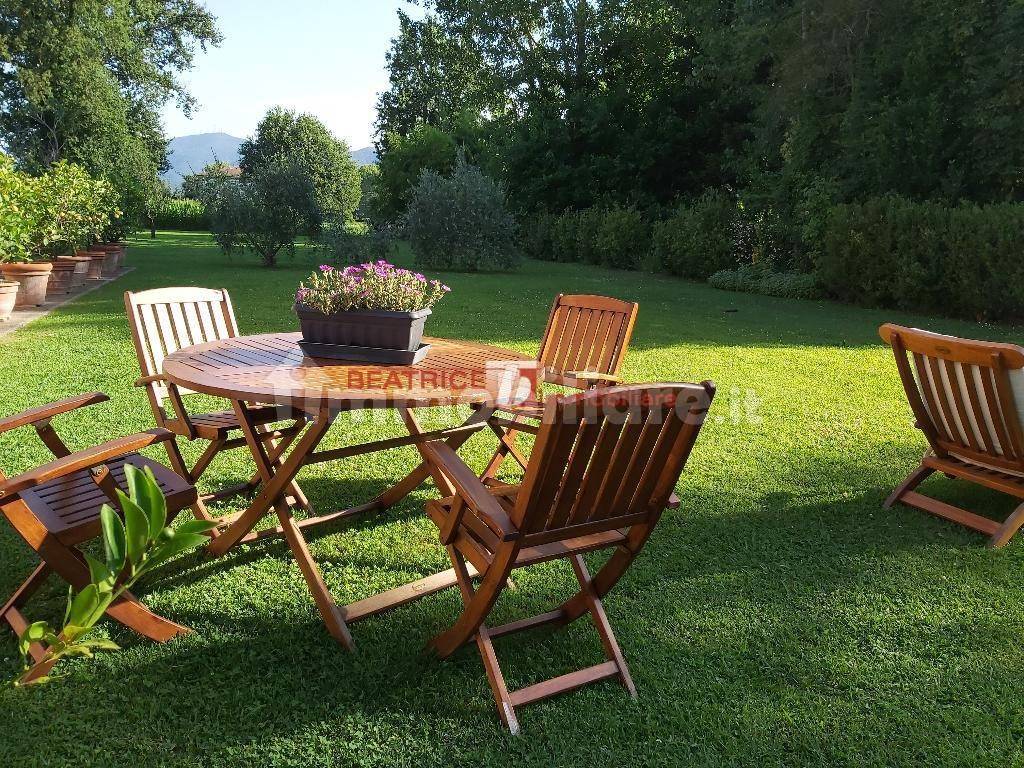 Villa T4 em Capannori, Italy N.º 98052