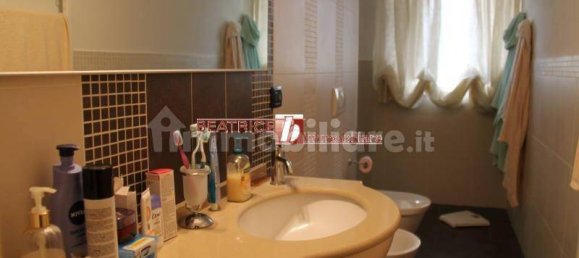 Villa T4 em Capannori, Italy N.º 98052 4