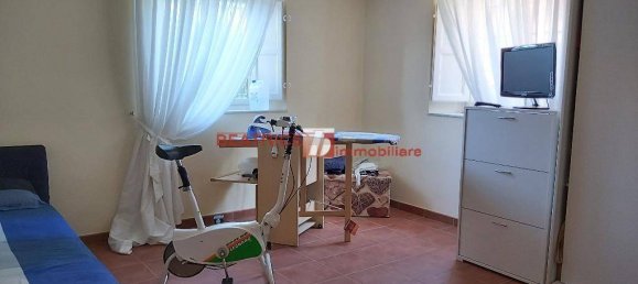 Villa T4 em Capannori, Italy N.º 98052 13