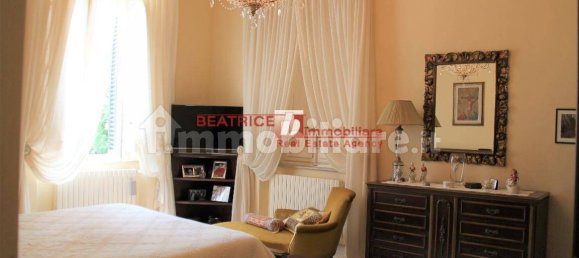 Villa T4 em Capannori, Italy N.º 98052 20