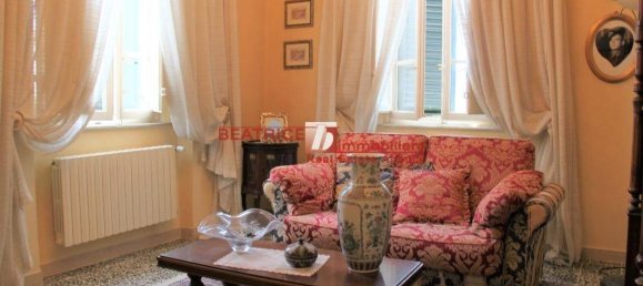 Villa T4 em Capannori, Italy N.º 98052 18