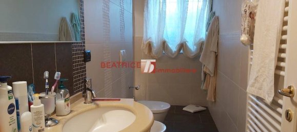 Villa T4 em Capannori, Italy N.º 98052 14