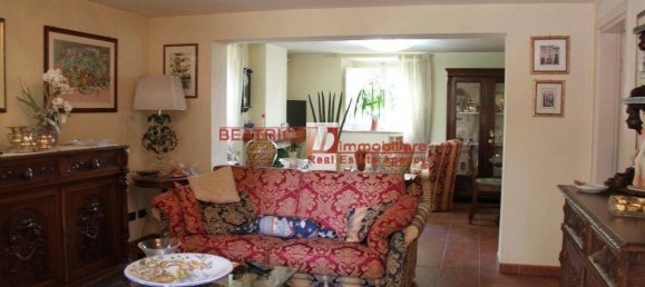 Villa T4 em Capannori, Italy N.º 98052 7