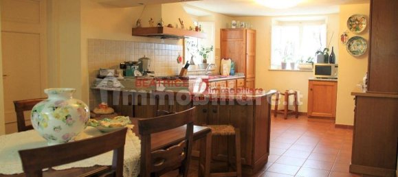 Villa T4 em Capannori, Italy N.º 98052 10