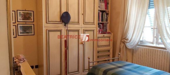 Villa T4 em Capannori, Italy N.º 98052 2