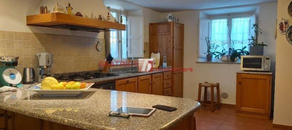 Villa T4 em Capannori, Italy N.º 98052 12