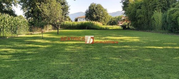 Villa T4 em Capannori, Italy N.º 98052 17