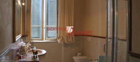 Villa T4 em Capannori, Italy N.º 98052 3