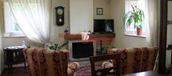 Villa T4 em Capannori, Italy N.º 98052 9