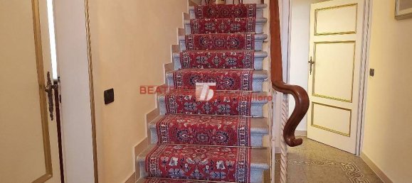 Villa T4 em Capannori, Italy N.º 98052 5