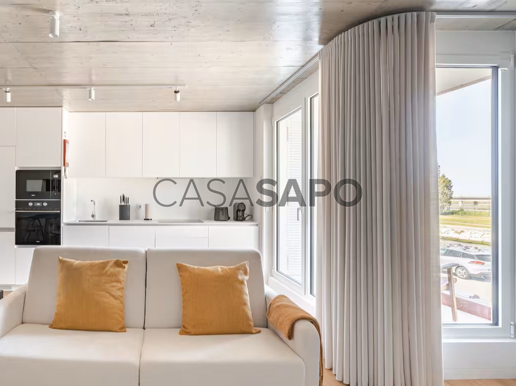 2 bedrooms Duplex for sale in Aveiro, Portugal No. 339175 | Global ...