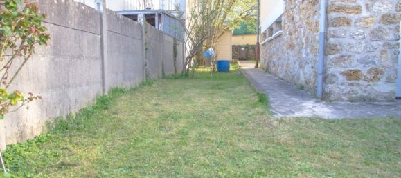 4 bedrooms House in Morsang-sur-Orge, France No. 310212 16