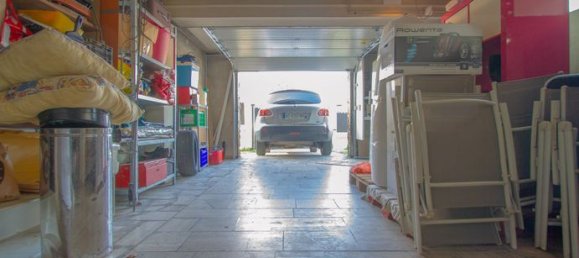 4 bedrooms House in Morsang-sur-Orge, France No. 310212 18