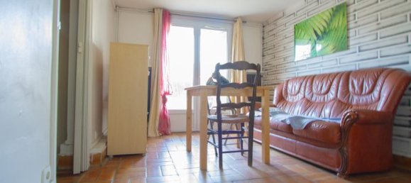 4 bedrooms House in Morsang-sur-Orge, France No. 310212 14