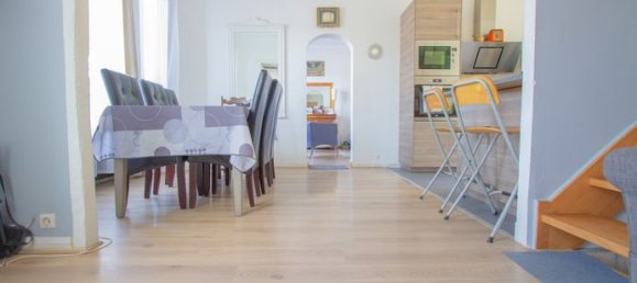 4 bedrooms House in Morsang-sur-Orge, France No. 310212 3