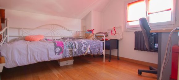 4 bedrooms House in Morsang-sur-Orge, France No. 310212 11