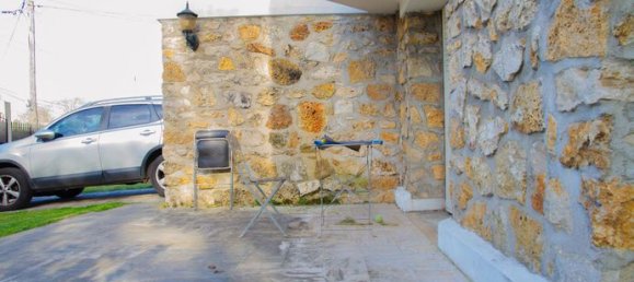 4 bedrooms House in Morsang-sur-Orge, France No. 310212 15