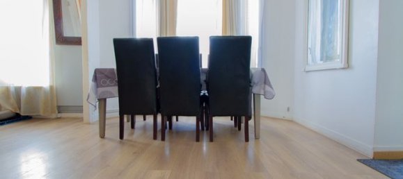 4 bedrooms House in Morsang-sur-Orge, France No. 310212 4